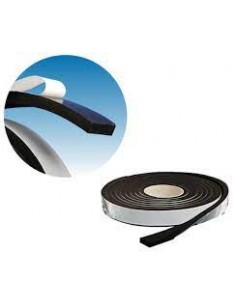 Guarnizione Adesiva...