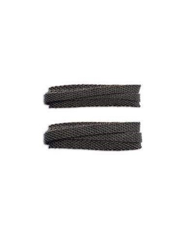 Guarnizione in Fibroceramica Piatta...