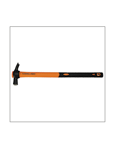 Martello Carpentiere 382/Z...