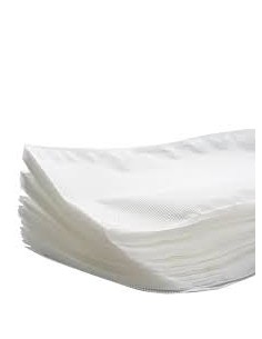 Sacco Goffrato Sottovuoto...