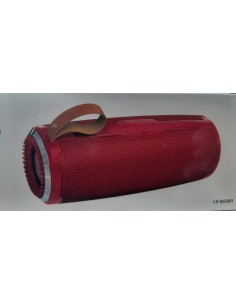 Altoparlante Bluetooth True...