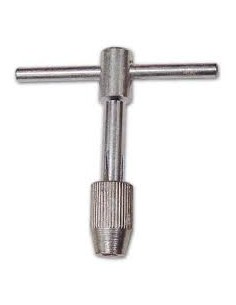 Giramaschi a Mandrino KRINO...