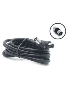 Prolunga Antenna  3mt...