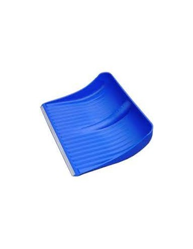 Pala Blu Rettangolare DI MARTINO con...