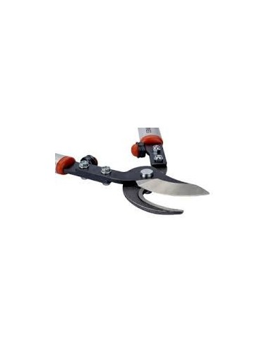 Troncarami BAHCO SL 75cm
