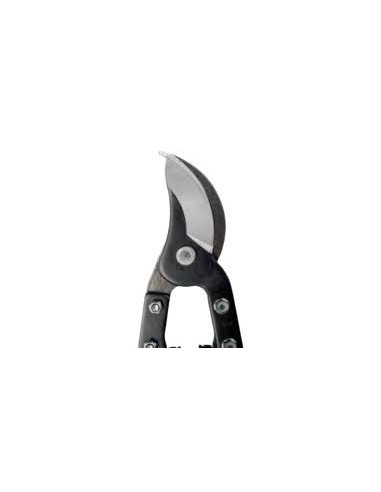 Troncarami BAHCO SL 75cm