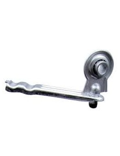 Supporto a Sfera x Persiane...