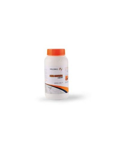 Soda Caustica in Scaglie1 kg