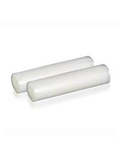 Rotolo Graffato Sottovuoto...