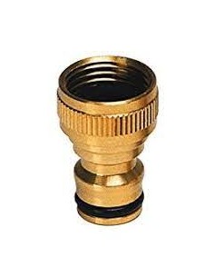 Innesto Rapido Maschio...