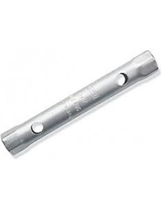 Chiave MUNDIALTubo Doppia...