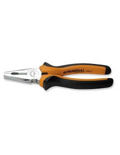 440Z Pinza Universale...