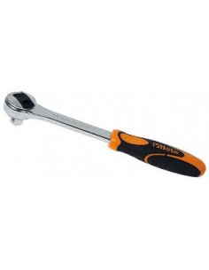 Cricchetto Reversibile D72...