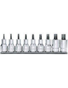 Serie Bussole BETA 920TX...