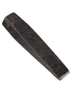 Cuneo Spaccalegna RINALDI...