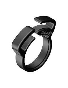 Fascette Stringitubo per...