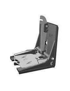 Trappola Plastica Piccola...