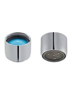 Areatore Rompigetto Femmina...