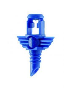 Gettino Microaspersore 90°...