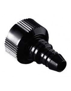 Attacco Rubinetto con...