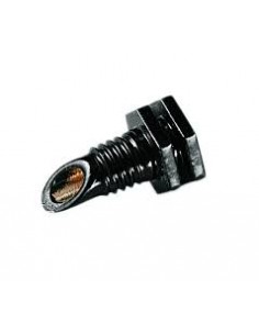 Tappo per Foro Erogatori...