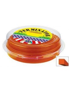 Filo Decespugliatore Quadro...