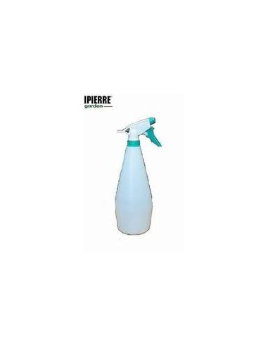 Vaporizzatore a Pressione 1 l