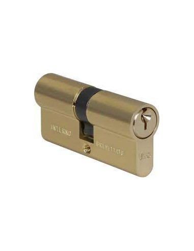 Cilindro Infilare VIRO 700 90mm 40/50