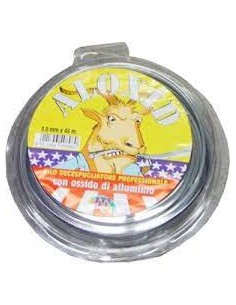 Filo per Decespugliatore...