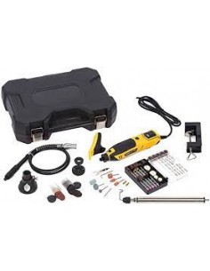 Mini Utensile di Precisione...