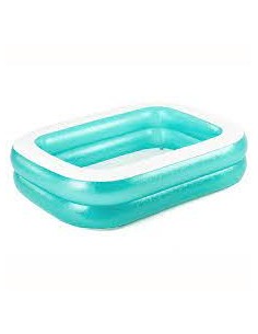 Piscina Gonfiabile...