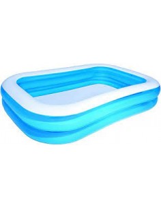 Piscina Gonfiabile...