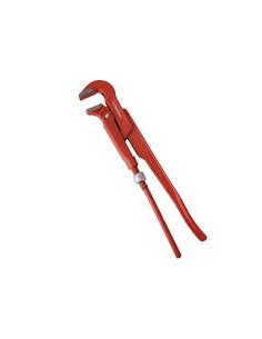 Giratubo MUNDIAL Ganasce...