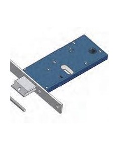 Serratura Infilare OMEC...