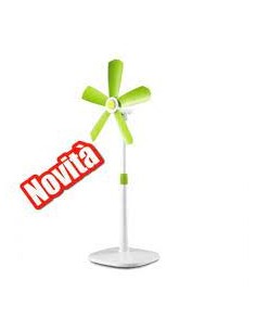 Ventilatore MARGHERITA...