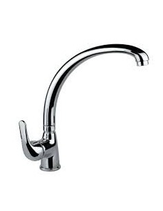 Miscelatore Lavello Cucina...