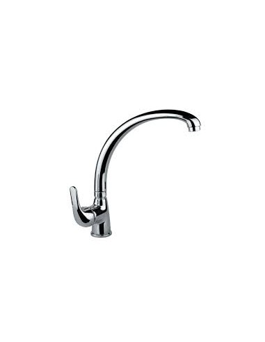 Miscelatore Lavello Cucina FIORE...