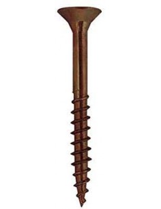 VBU Vite TPS Truciolare...