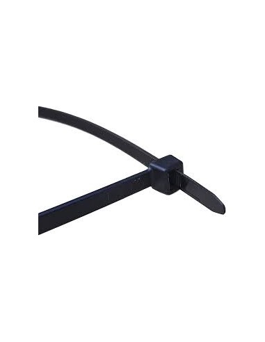 FS Fascetta per Cablaggio in Nylon -...