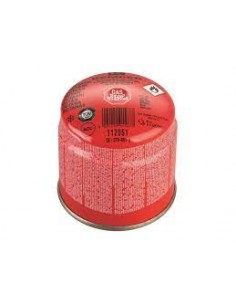 Cartuccia Ricambio 190gr...