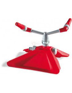 Irrigatore Rotante IPIERRE...