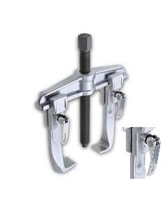 OF Estrattore 2 Griffe BETA...