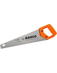 bahppp 14sb-3734n-6-150 1/4in Bahco Parallel Splinttreiber 6mm 