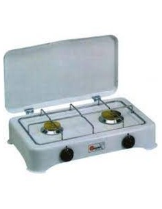 Fornello GAS da Campeggio...