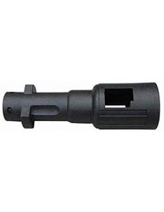 Adattatore Karcher-Lavorwash