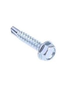 AP6 Vite Autoperforante TE...