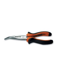 Pinza MUNDIAL Becchi Curvi...