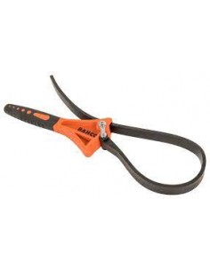 Chiave Universale BAHCO con...