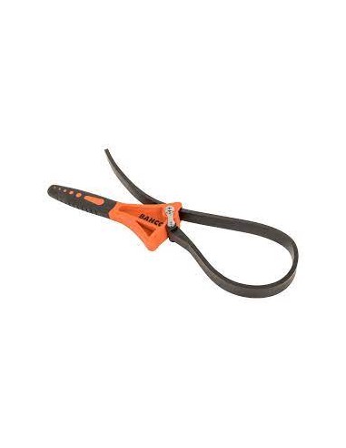 Chiave Universale BAHCO con Cinghia...