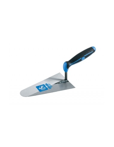 Cazzuola AUSONIA Manico Antiscivolo...